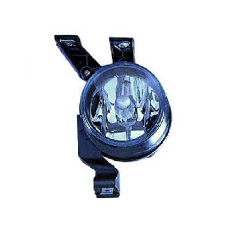 phare anti-brouillard Droite NEW BEETLE,