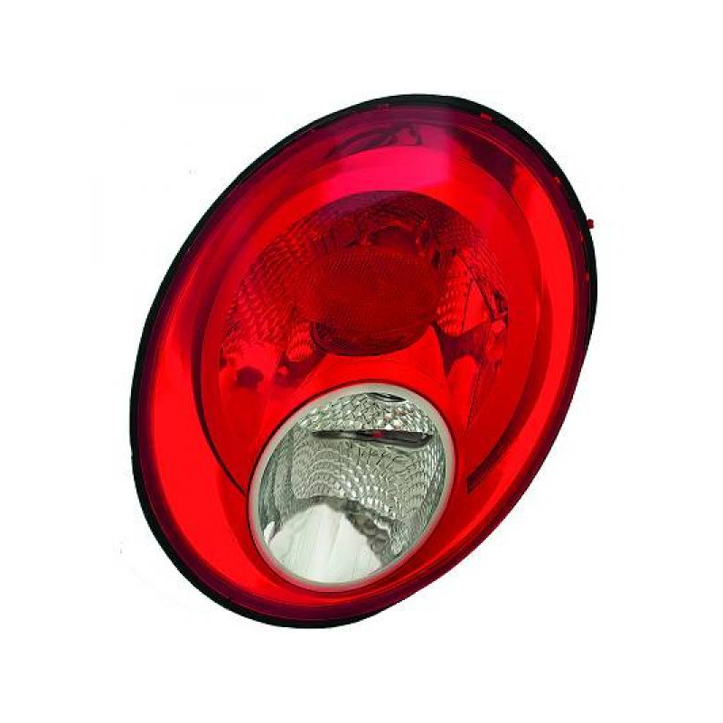 Feu arrière gauche Volkswagen Beetle