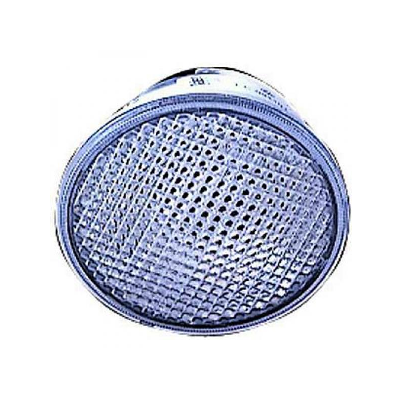 Feu de recul droit Volkswagen New Beetle