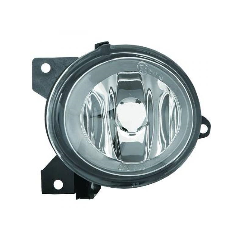 Feux antibrouillard droit Volkswagen  NEW BEETLE