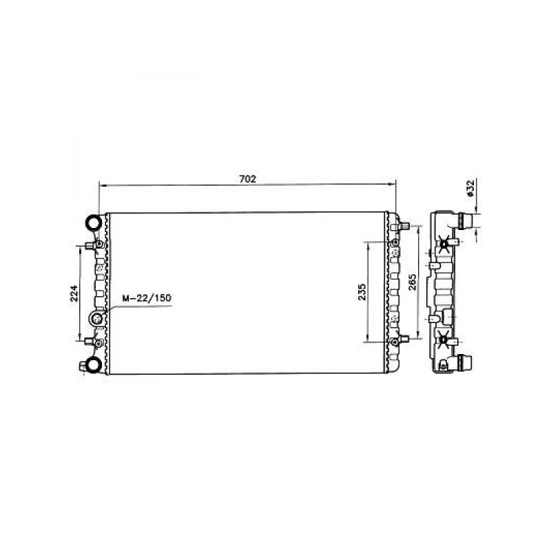 K�HLER          VW BEETLE,