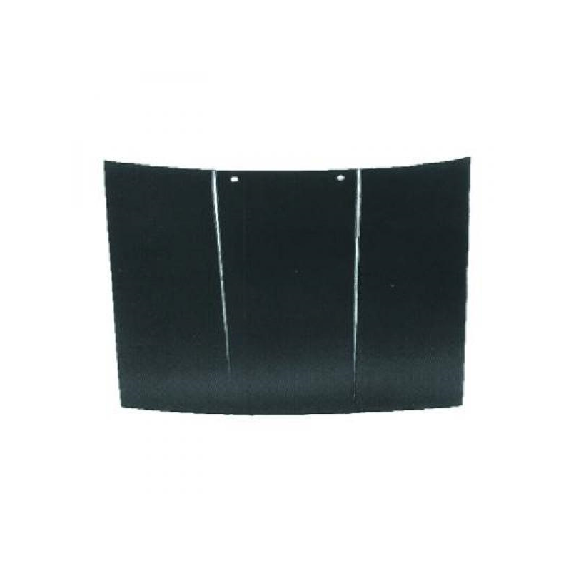 capot         PASSAT,