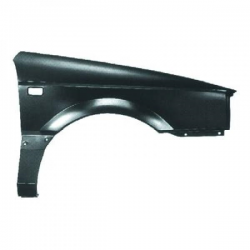 aile avant D   PASSAT,