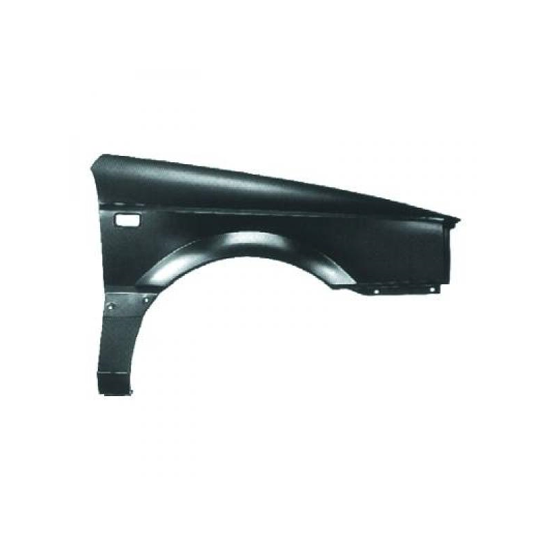 aile avant G    PASSAT,