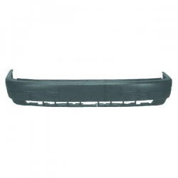 pare-chocs avant    PASSAT,