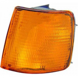 Clignotant Droite PASSAT,