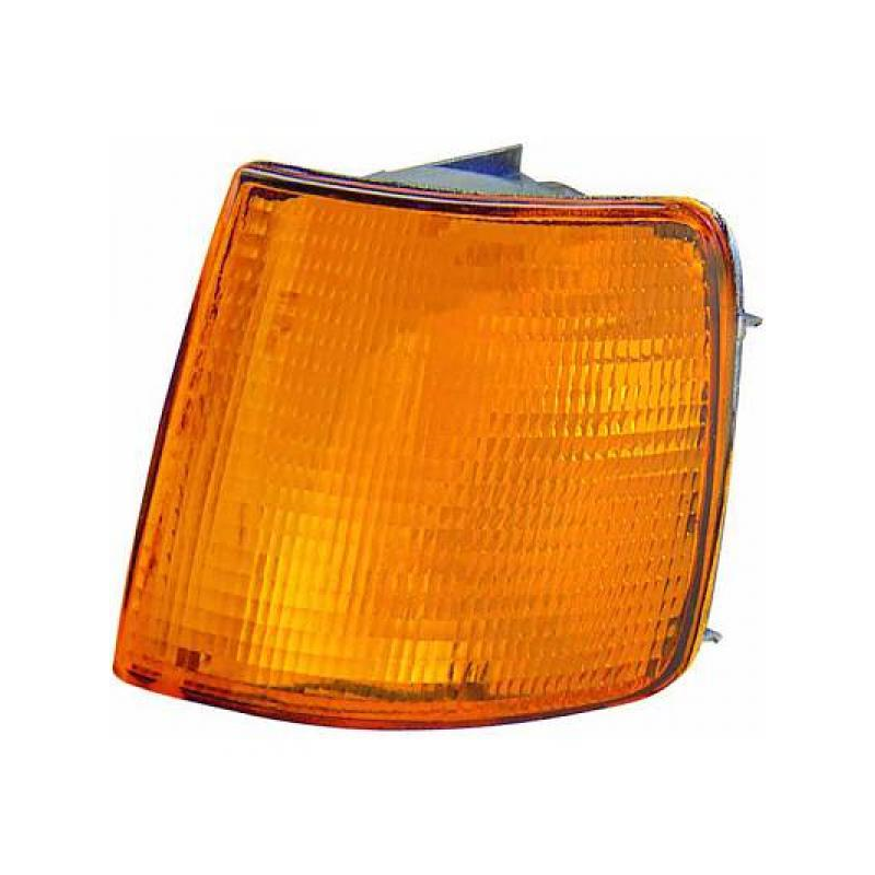 Clignotant Gauche PASSAT,