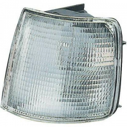 Clignotant Droite PASSAT,