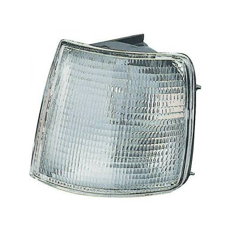 Clignotant Droite PASSAT,