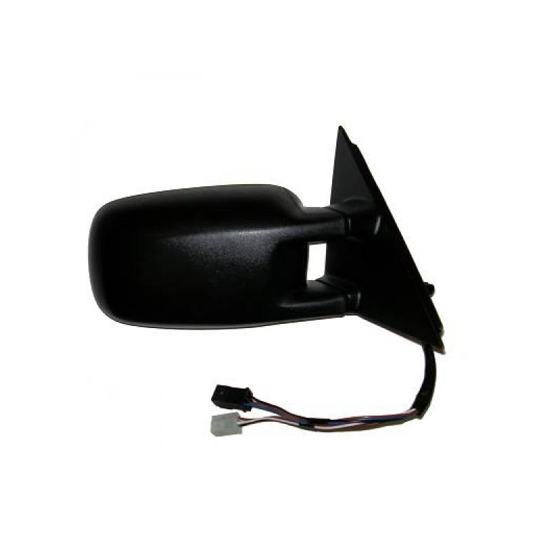 rétro. ext. G       PASSAT,