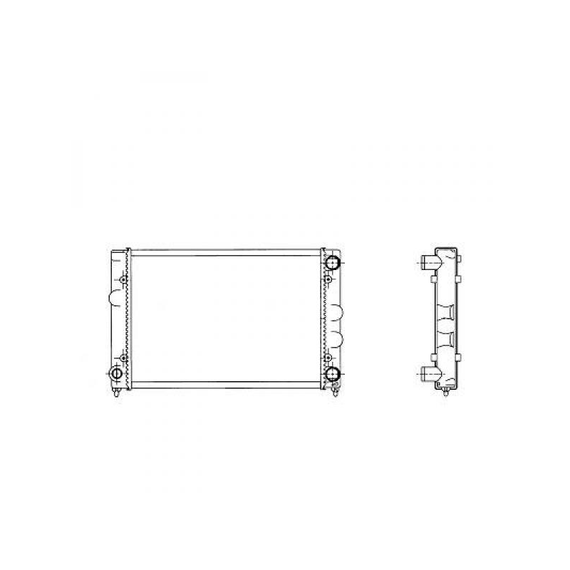 K�HLER             PASSAT,