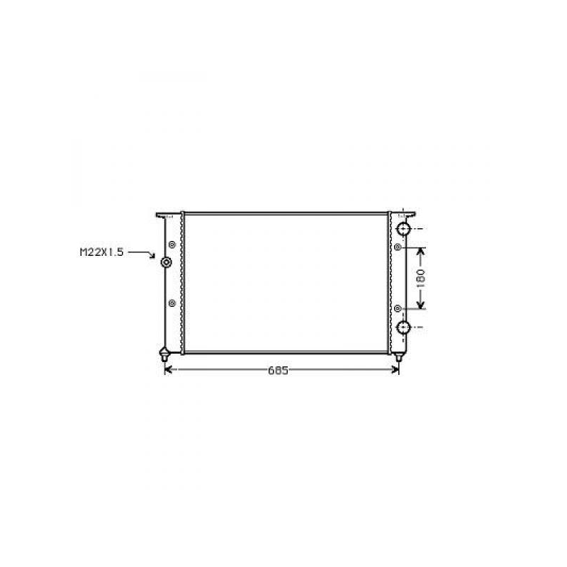K�HLER      PASSAT 1.9 TD,