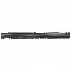 SCHWELLER LINKS VW PASSAT