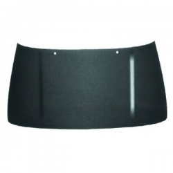 capot         PASSAT,