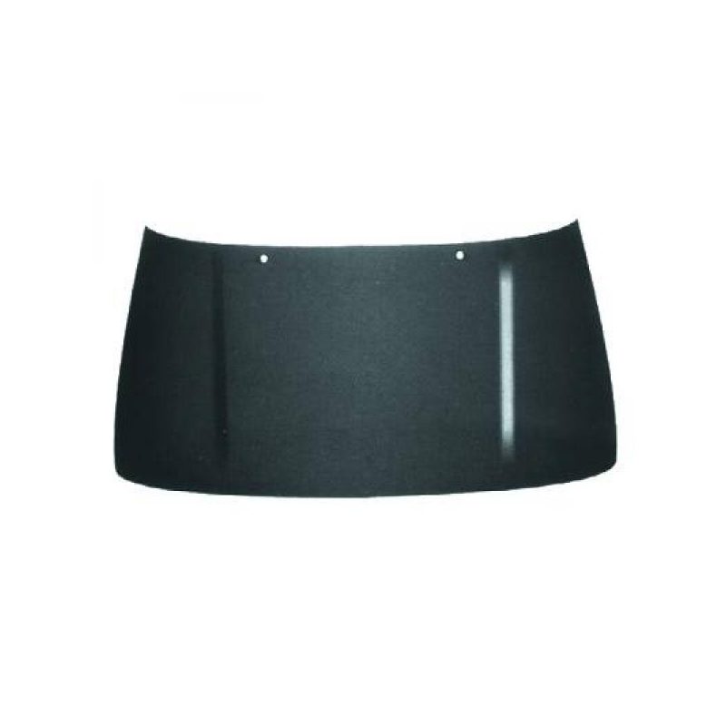 capot         PASSAT,