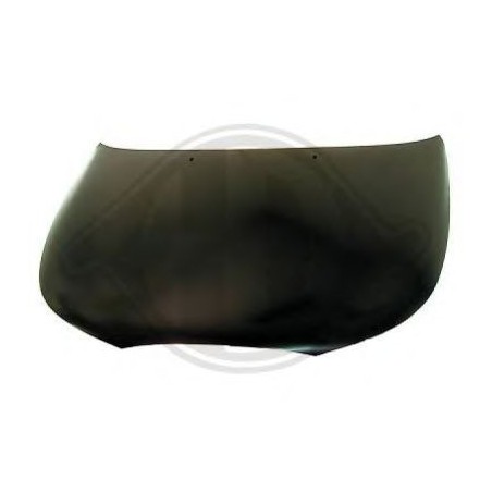  capot         MONDEO, 