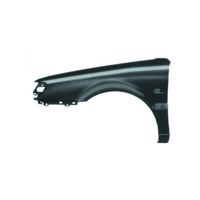 aile avant D   PASSAT,