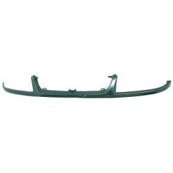 piastra griglia PASSAT,