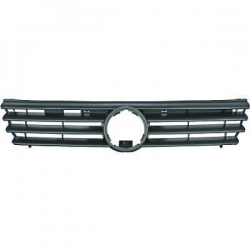 calandre                   PASSAT,