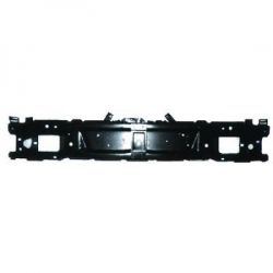 renfort de pare-chocs  avant    PASSAT,