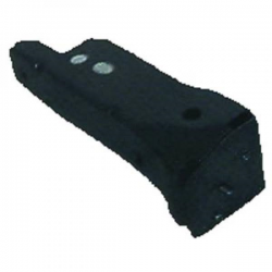 ferrure de pare-chocs avant D PASSAT,