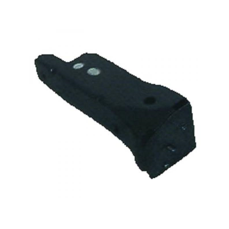 ferrure de pare-chocs avant D PASSAT,