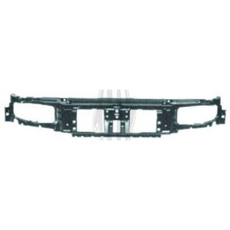  armature avant        MONDEO, 