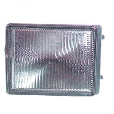 cache phare anti-br. (court) D PASSAT, cache phare anti-br. (court) D PASSAT,