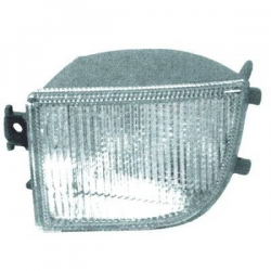 Clignotant Droite PASSAT,