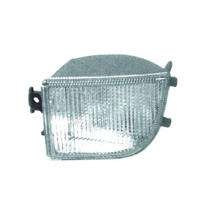 Clignotant Droite PASSAT,