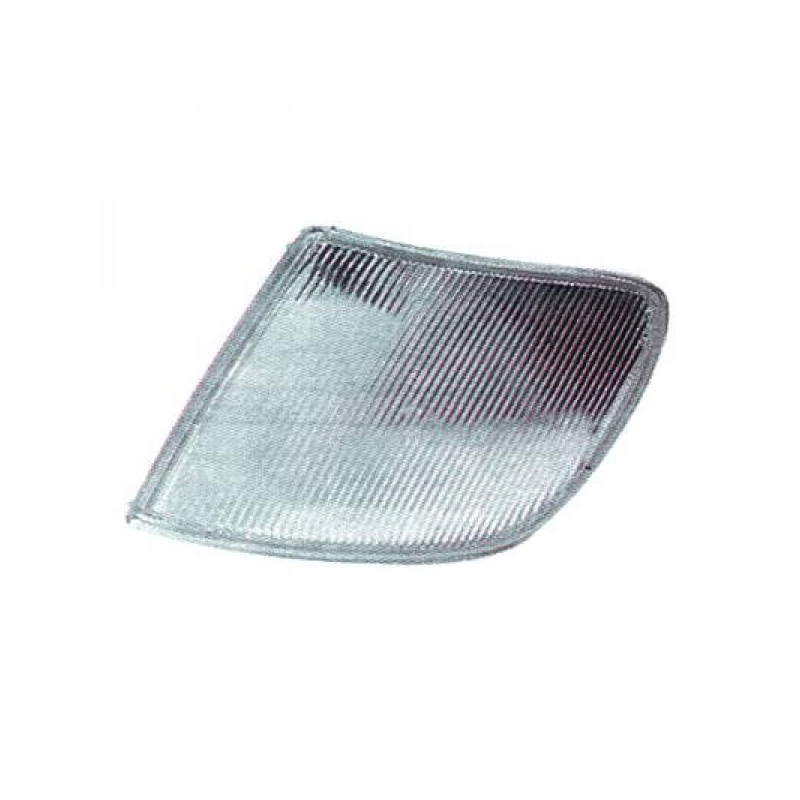 luce lampeggiante fittizio AVG PASSAT,