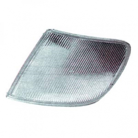 luce lampeggiante fittizio AVG PASSAT, luce lampeggiante fittizio AVG PASSAT,