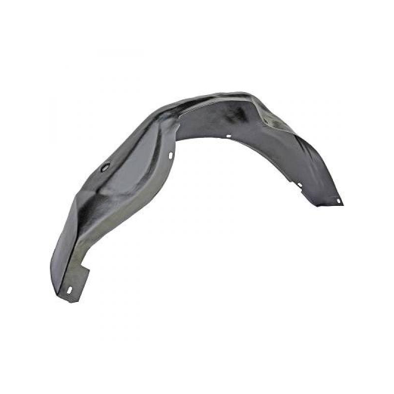 pare-boue D                 PASSAT,