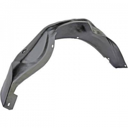 pare-boue G             PASSAT,