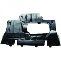 MOTORRAUMABD.VO.   PASSAT,