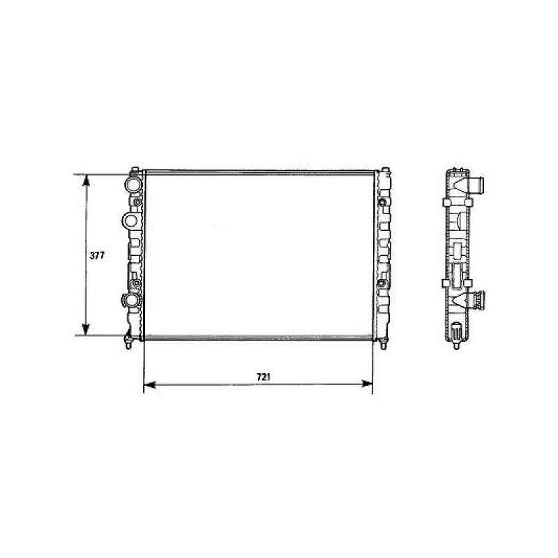 K�HLER          PASSAT B4,