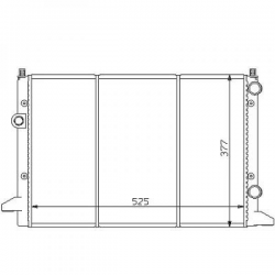 K�HLER          VW PASSAT,