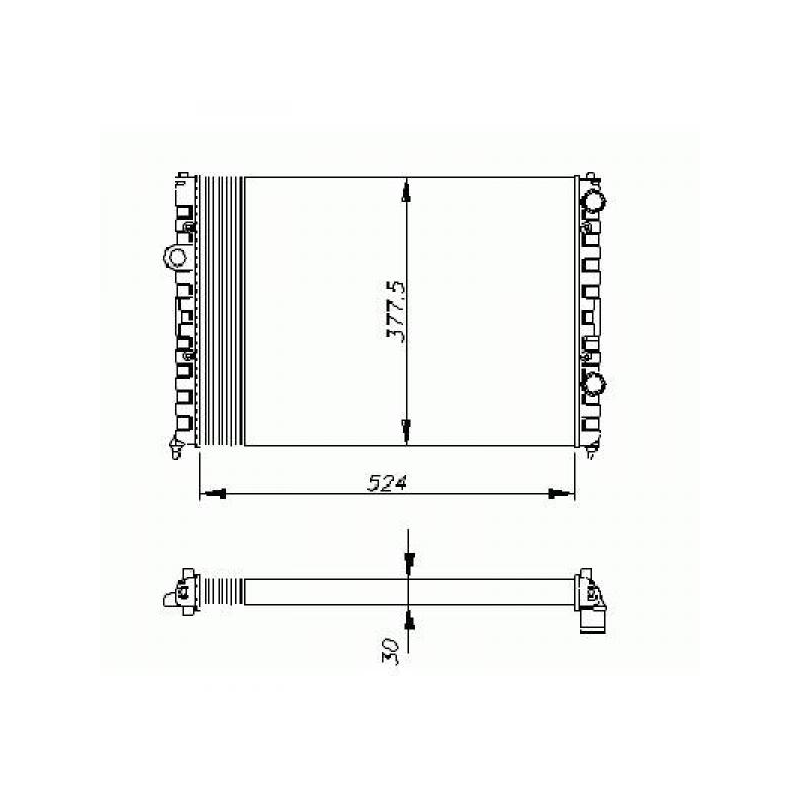 K�HLER             PASSAT,