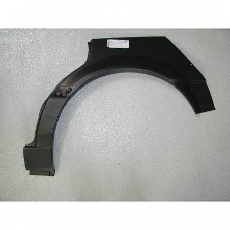 RADLAUF HI.RE. VW PASSAT, RADLAUF HI.RE. VW PASSAT,