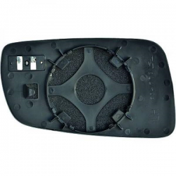 SP.GLAS LI.      SEAT VW,