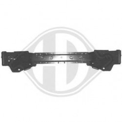  traverse avant     MONDEO, 