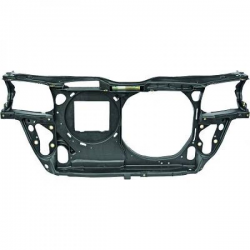 armature avant compl.   PASSAT,