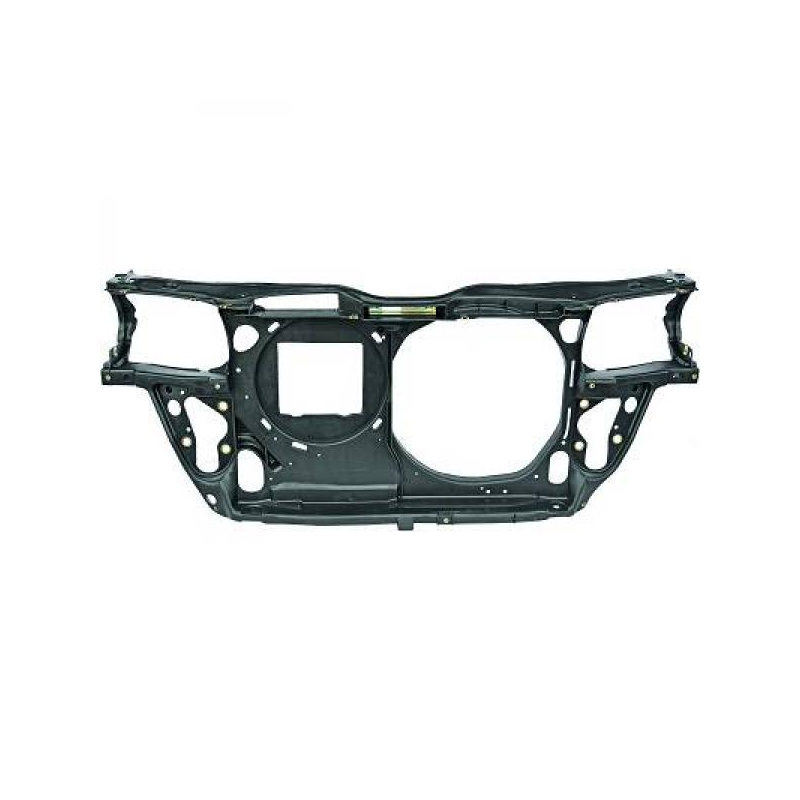 armature avant compl.   PASSAT,