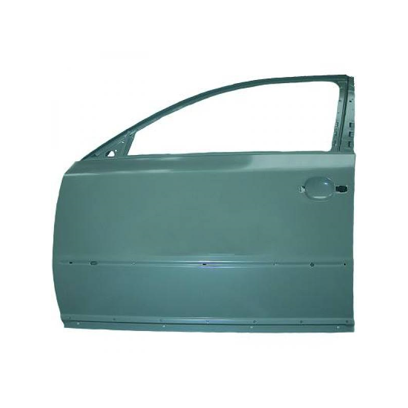 porte avant G        PASSAT,