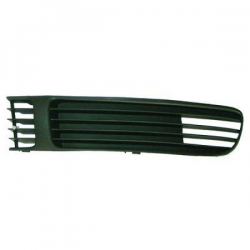 grille de pare-chocs  D   PASSAT,