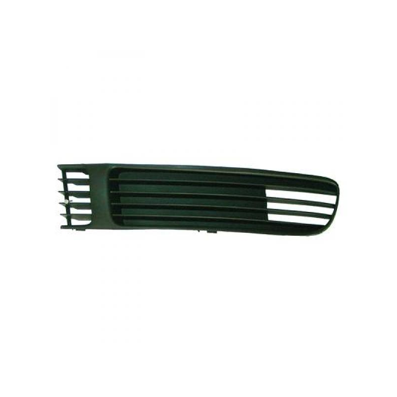 grille de pare-chocs  D   PASSAT,