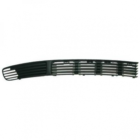 grille de pare-chocs  G   PASSAT,