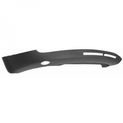 spoiler  avant       PASSAT,