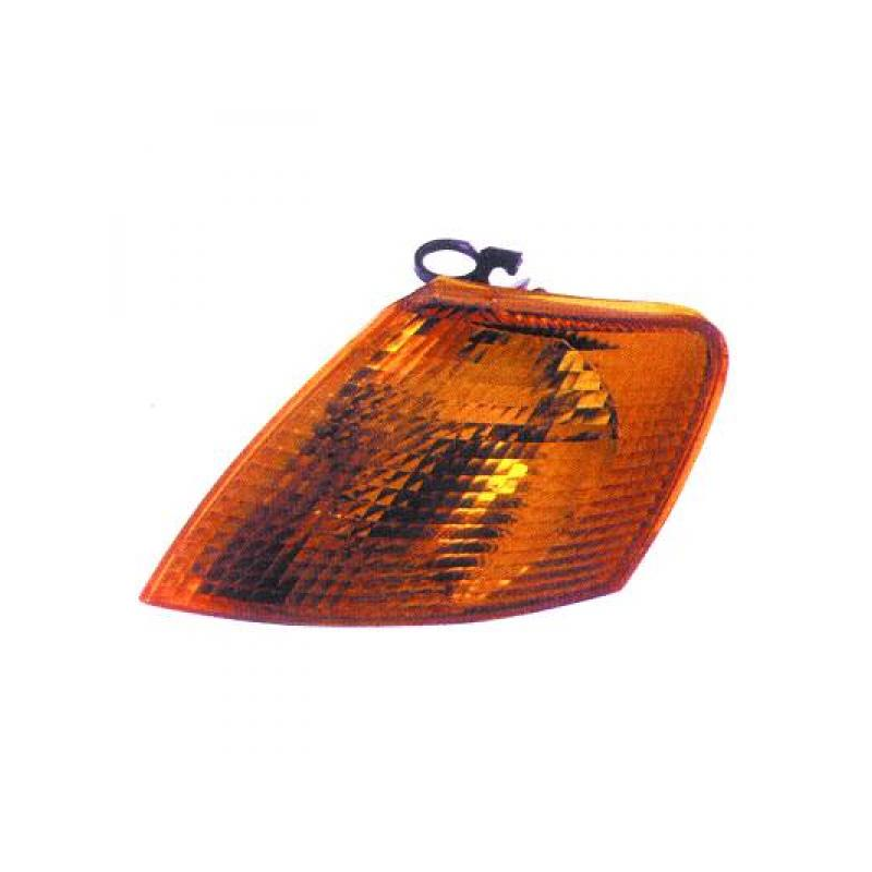 Clignotant Droite PASSAT,