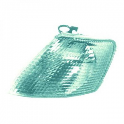 Clignotant Gauche PASSAT,